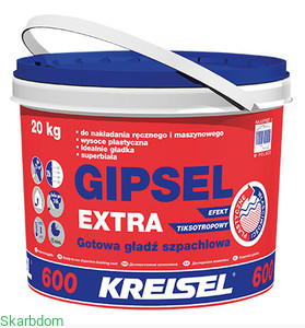 Gipsel Extra 600 20 kg.png